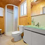 Casa Delta Dom wakacyjny