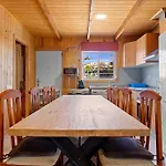 Casa Delta