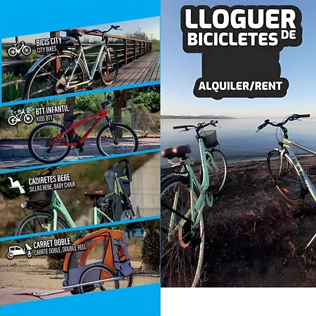 Casa Delta Casa de Férias