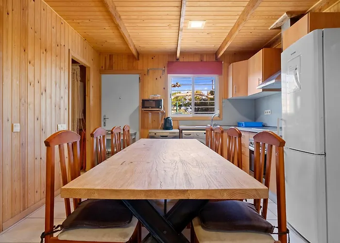Casa Delta Camarles