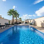 Casa Delta Holiday home *