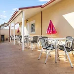 Casa Delta *
