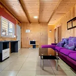 Casa Delta Camarles