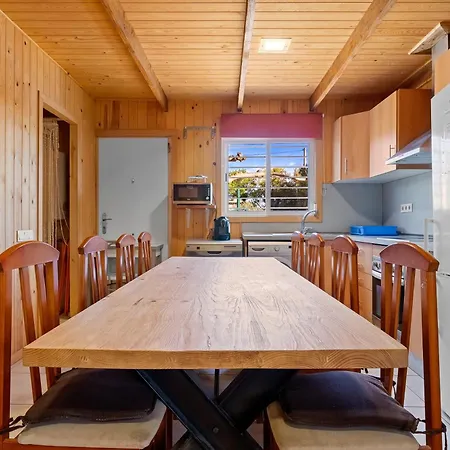 Casa Delta